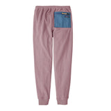 Load image into Gallery viewer, Patagonia Kid's Micro D Joggers