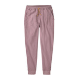 Load image into Gallery viewer, Patagonia Kid's Micro D Joggers