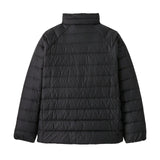 Load image into Gallery viewer, Patagonia Kid's Down Sweater Jacket
