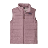 Load image into Gallery viewer, Patagonia Kid's Down Sweater Vest