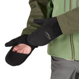 Load image into Gallery viewer, Patagonia Homepool Mitt Gloves - New for 2024