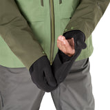 Load image into Gallery viewer, Patagonia Homepool Mitt Gloves - New for 2024