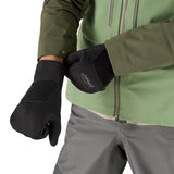 Load image into Gallery viewer, Patagonia Homepool Mitt Gloves - New for 2024