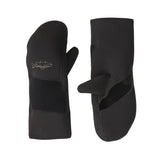 Load image into Gallery viewer, Patagonia Homepool Mitt Gloves - New for 2024