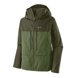 Load image into Gallery viewer, Patagonia M's Swiftcurrent Wading Jacket
