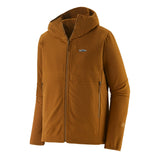 Load image into Gallery viewer, Patagonia M's R1 TechFace Fitz Roy Trout Hoody