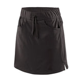 Load image into Gallery viewer, Patagonia W's Tech Skort