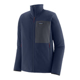 Load image into Gallery viewer, Patagonia M's R2 TechFace Jacket