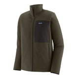 Load image into Gallery viewer, Patagonia M's R2 TechFace Jacket