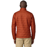 Load image into Gallery viewer, Patagonia M's Nano Puff Jacket