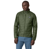 Load image into Gallery viewer, Patagonia M's Nano Puff Jacket