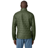 Load image into Gallery viewer, Patagonia M's Nano Puff Jacket