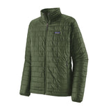 Load image into Gallery viewer, Patagonia M's Nano Puff Jacket