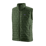 Load image into Gallery viewer, Patagonia M's Nano Puff Vest