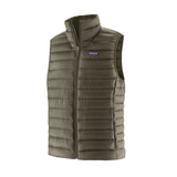 Load image into Gallery viewer, Patagonia M's Down Sweater Vest