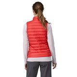 Load image into Gallery viewer, Patagonia W's Down Sweater Vest