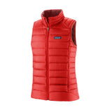 Load image into Gallery viewer, Patagonia W's Down Sweater Vest