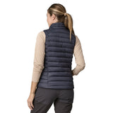 Load image into Gallery viewer, Patagonia W's Down Sweater Vest