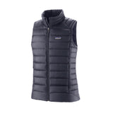 Load image into Gallery viewer, Patagonia W's Down Sweater Vest