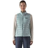Load image into Gallery viewer, Patagonia W's Down Sweater Vest