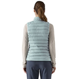 Load image into Gallery viewer, Patagonia W's Down Sweater Vest