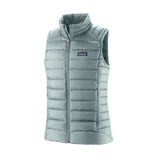 Load image into Gallery viewer, Patagonia W's Down Sweater Vest