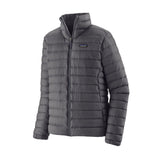 Load image into Gallery viewer, Patagonia M's Down Sweater Jacket