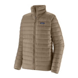 Load image into Gallery viewer, Patagonia M's Down Sweater Jacket