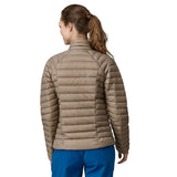 Load image into Gallery viewer, Patagonia W's Down Sweater Jacket - DQ