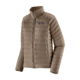Load image into Gallery viewer, Patagonia W's Down Sweater Jacket - DQ