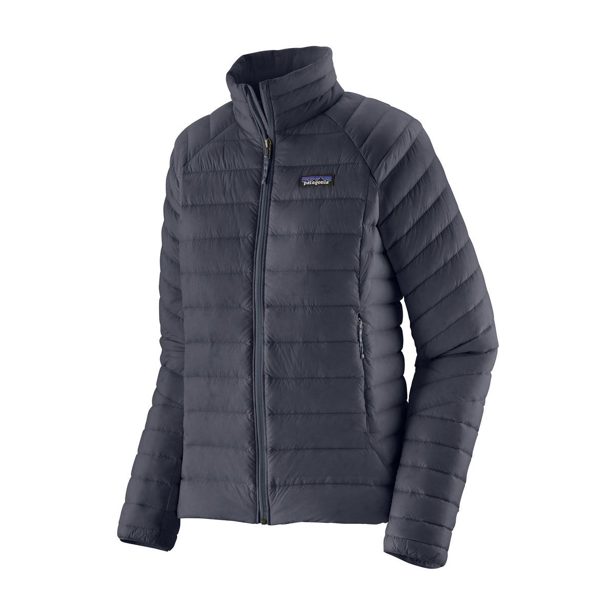 Patagonia W's Down Sweater Jacket