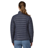 Load image into Gallery viewer, Patagonia W's Down Sweater Jacket