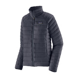 Load image into Gallery viewer, Patagonia W's Down Sweater Jacket