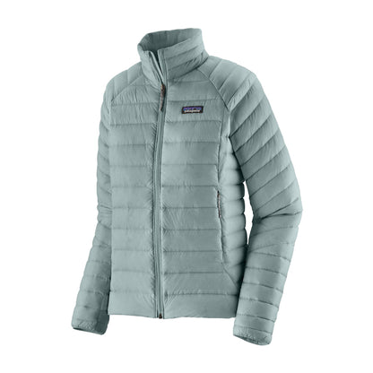 Patagonia W's Down Sweater Jacket - DQ