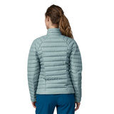 Load image into Gallery viewer, Patagonia W's Down Sweater Jacket - DQ