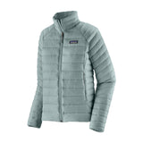 Load image into Gallery viewer, Patagonia W's Down Sweater Jacket - DQ