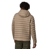 Load image into Gallery viewer, Patagonia M's Down Sweater Hoody
