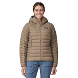 Load image into Gallery viewer, Patagonia W's Down Sweater Hoody - DQ