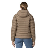 Load image into Gallery viewer, Patagonia W's Down Sweater Hoody - DQ