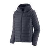 Load image into Gallery viewer, Patagonia W's Down Sweater Hoody