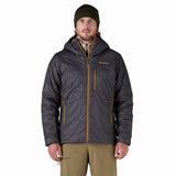Load image into Gallery viewer, Patagonia M's DAS Light Hoody