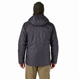 Load image into Gallery viewer, Patagonia M's DAS Light Hoody
