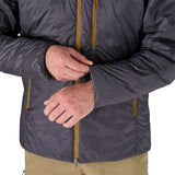 Load image into Gallery viewer, Patagonia M's DAS Light Hoody
