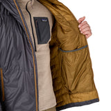 Load image into Gallery viewer, Patagonia M's DAS Light Hoody