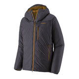 Load image into Gallery viewer, Patagonia M's DAS Light Hoody