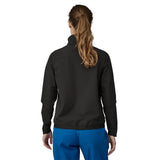 Load image into Gallery viewer, Patagonia W's R1 CrossStrata Jacket - DQ