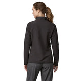 Load image into Gallery viewer, Patagonia W's R2 CrossStrata Jacket
