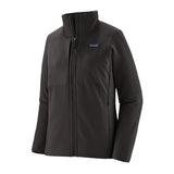 Load image into Gallery viewer, Patagonia W's R2 CrossStrata Jacket