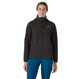 Load image into Gallery viewer, Patagonia W's R2 CrossStrata Hoody