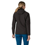 Load image into Gallery viewer, Patagonia W's R2 CrossStrata Hoody